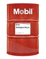 M-MOBILGARD M420